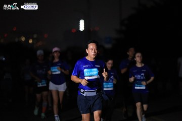 RUN TO LIVE 2024 - Ảnh #1341622