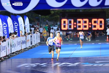 RUN TO LIVE 2024 - Ảnh #1332117