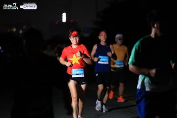 RUN TO LIVE 2024 - Ảnh #1340562