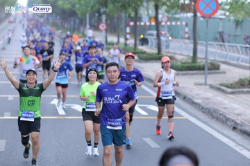RUN TO LIVE 2024 - Ảnh #1433875