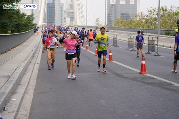RUN TO LIVE 2024 - Ảnh #1362492