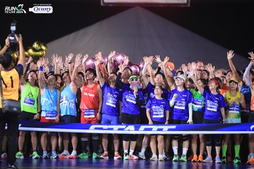 RUN TO LIVE 2024 - Ảnh #1324533
