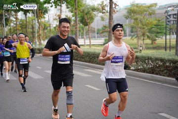 RUN TO LIVE 2024 - Ảnh #1387807