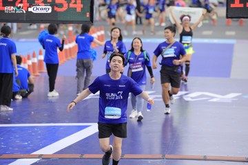 RUN TO LIVE 2024 - Ảnh #1391326