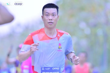 RUN TO LIVE 2024 - Ảnh #1336052