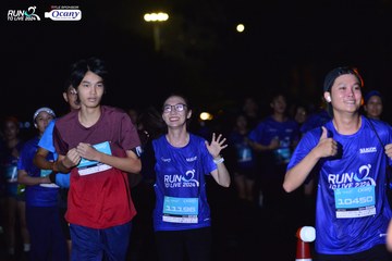 RUN TO LIVE 2024 - Ảnh #1321315