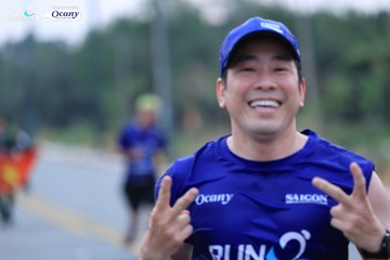 RUN TO LIVE 2024 - Ảnh #1370650