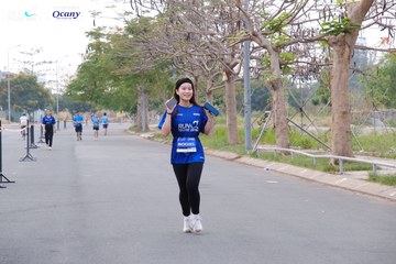 RUN TO LIVE 2024 - Ảnh #1401260