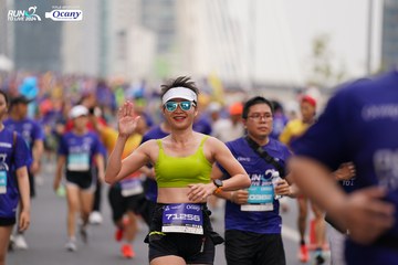 RUN TO LIVE 2024 - Ảnh #1345434