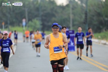 RUN TO LIVE 2024 - Ảnh #1386246