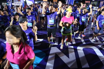 RUN TO LIVE 2024 - Ảnh #1319396
