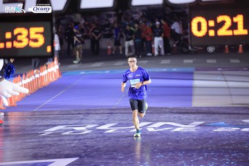 RUN TO LIVE 2024 - Ảnh #1352548