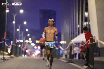 RUN TO LIVE 2024 - Ảnh #1324678