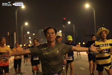 RUN TO LIVE 2024 - Ảnh #1443939