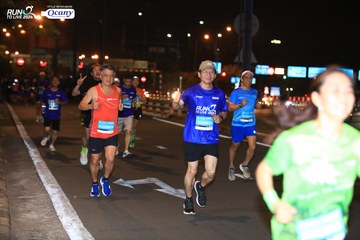RUN TO LIVE 2024 - Ảnh #1322676