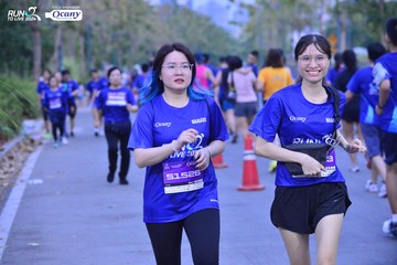 RUN TO LIVE 2024 - Ảnh #1335433