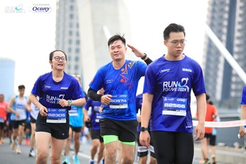 RUN TO LIVE 2024 - Ảnh #1348055