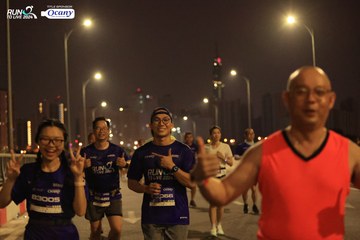 RUN TO LIVE 2024 - Ảnh #1444944