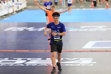 RUN TO LIVE 2024 - Ảnh #1408773