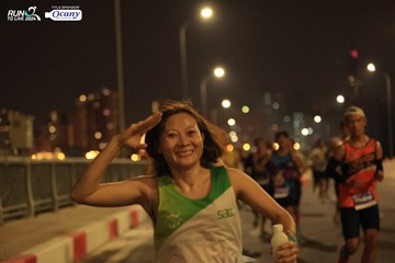 RUN TO LIVE 2024 - Ảnh #1441720