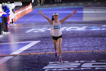RUN TO LIVE 2024 - Ảnh #1352446