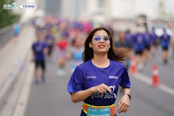 RUN TO LIVE 2024 - Ảnh #1346160