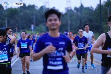 RUN TO LIVE 2024 - Ảnh #1361863