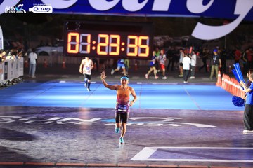 RUN TO LIVE 2024 - Ảnh #1376836