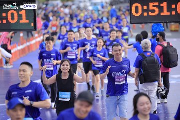 RUN TO LIVE 2024 - Ảnh #1360594