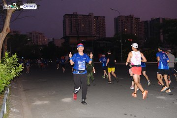 RUN TO LIVE 2024 - Ảnh #1397495