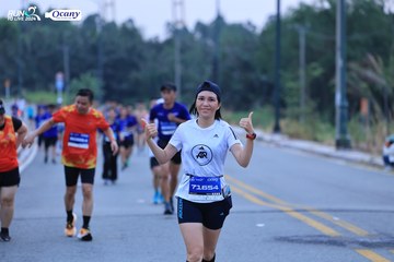 RUN TO LIVE 2024 - Ảnh #1367840