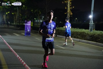 RUN TO LIVE 2024 - Ảnh #1375756