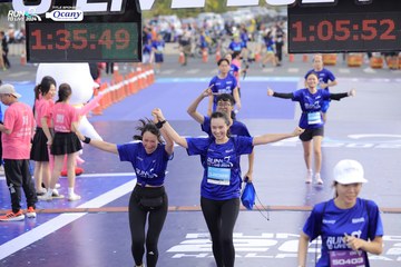 RUN TO LIVE 2024 - Ảnh #1350747