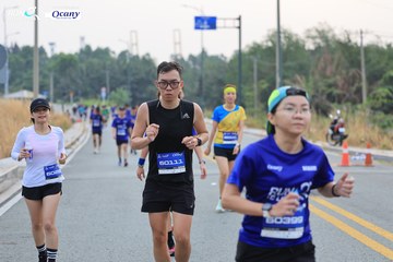 RUN TO LIVE 2024 - Ảnh #1380505