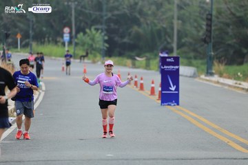 RUN TO LIVE 2024 - Ảnh #1388730