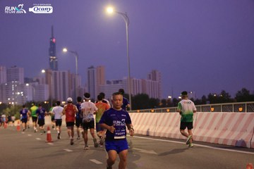RUN TO LIVE 2024 - Ảnh #1446421