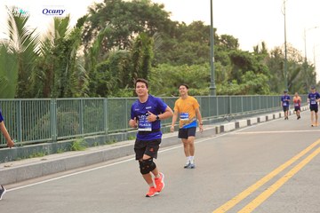 RUN TO LIVE 2024 - Ảnh #1406847