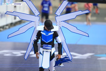 RUN TO LIVE 2024 - Ảnh #1414152