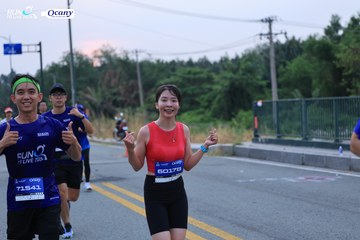 RUN TO LIVE 2024 - Ảnh #1371323