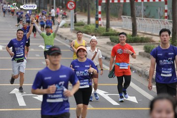 RUN TO LIVE 2024 - Ảnh #1438440