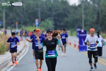 RUN TO LIVE 2024 - Ảnh #1374403