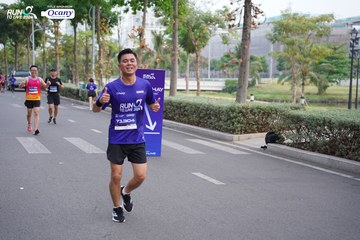 RUN TO LIVE 2024 - Ảnh #1385543