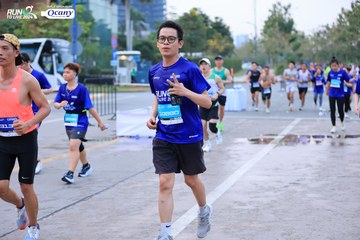 RUN TO LIVE 2024 - Ảnh #1338235