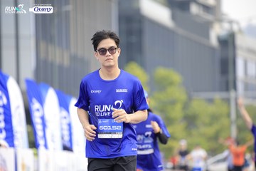RUN TO LIVE 2024 - Ảnh #1403344