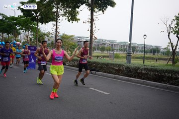 RUN TO LIVE 2024 - Ảnh #1386365