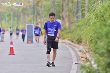 RUN TO LIVE 2024 - Ảnh #1447390