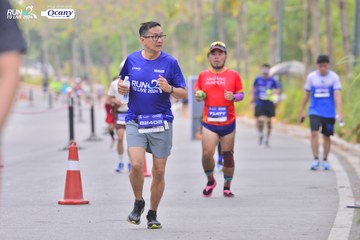RUN TO LIVE 2024 - Ảnh #1444364