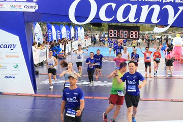 RUN TO LIVE 2024 - Ảnh #1404244