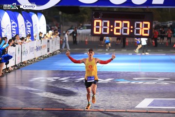 RUN TO LIVE 2024 - Ảnh #1376209