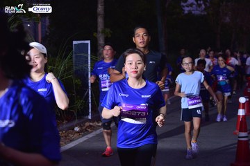 RUN TO LIVE 2024 - Ảnh #1334950